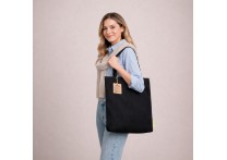 Bolsa Rassel