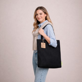 Bolsa Rassel