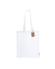 Bolsa Rassel