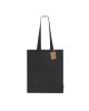 Bolsa Rassel