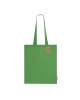 Bolsa Rassel