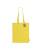 Bolsa Rassel