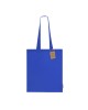 Bolsa Rassel