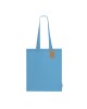 Bolsa Rassel