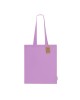 BLOC NOTAS ANAK