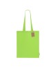 Bolsa Rassel