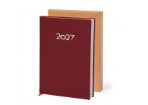 AGENDA TAMAÑO A5