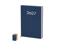 AGENDA BULTMAN TAMAÑO B5