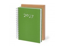 AGENDA WITREX TAMAÑO A5
