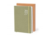AGENDA WAYRUX TAMAÑO B5