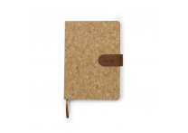 AGENDA FLINEX