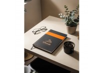 AGENDA B5 ALLENDE