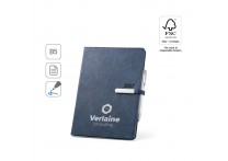 AGENDA B5 DE PU