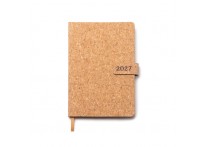 AGENDA DE ANILLAS A5