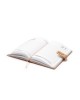 AGENDA DE ANILLAS A5