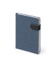 AGENDA DE ANILLAS A5