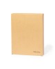 Agenda Torkix
