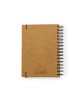 Agenda Torkix