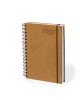 Agenda Torkix