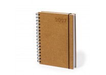 Agenda A5