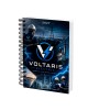 Agenda A5