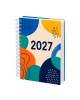 Agenda A5