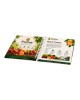 Agenda A5