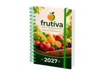 Agenda A5