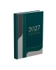 Agenda A5