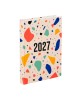 Agenda A5