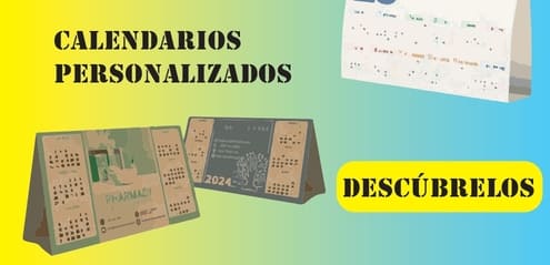 Subbanner 1