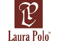 Laura Polo